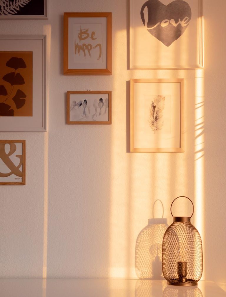 Inspiratie voor woninginrichting in Uden met moderne en traditionele stijlen